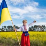 23 серпня відзначають День Державного Прапора України: історія свята