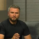 Швидка юридична допомога з Адвокатським Об’єднанням «Скорпіон»: Авторське право