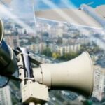 У Києві та кількох регіонах оголошено повітряну тривогу: що стало…