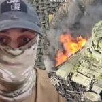 Ворог зробив небезпечний виступ, – командир загону БпЛА про пекельні…