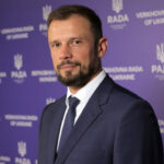 Голова освітнього комітету ВР: Попит на фахівців із профтехосвітою величезний,…