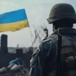 Україна та Європа відхилили пропозицію путіна про припинення вогню та…