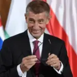 Україна ризикує втратити важливого прихильника: Чехія на порозі зміни курсу…