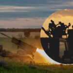 137 боєзіткнень за добу, на Покровському напрямку – пекло: карта…