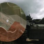 У Генштабі спростували інформацію про окупацію Дачного на Дніпропетровщині