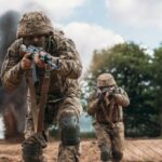 Є успіхи на кількох напрямках: Покровськ зачищено від окупантів, –…