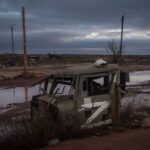 Соловйов укотре взявся погрожувати Європі: чи справді Росія готова до…