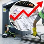 Комунальні служби Києва почали використовувати пилососи: які території охоплять прибирання…