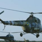 Бойові медики ГУР здійснили масштабну евакуацію важко поранених військових за…