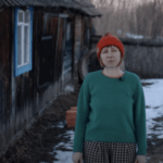 Жінка придбала будинок у Житомирській області – як змінилося її…