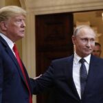 У Москві вже знайшли пояснення для зриву переговорів між Путіним…