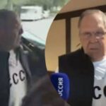 Американські ЗМІ жарту не оцінили: чому Лавров прибув на Аляску…
