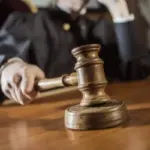 Правовий парадокс або як Верховний Суд по різному застосував одну…