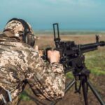 Українців готуватимуть до нацспротиву з 14 років: у Міноборони розповіли…