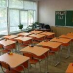 На Рівненщині готують школи та садочки до зими