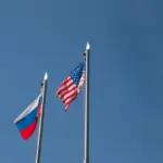 Трамп і путін можуть зустрітися вже у понеділок, Рим серед…