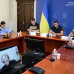 На Рівненщині у Центрі підготовки до нацспротиву вже навчаються 69…