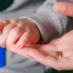 Чому сімейні традиції важливіші, ніж ви думаєте — секрет міцних…