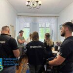 21 мільйон гривень збитків і 26 підозрюваних: На Рівненщині викрили…
