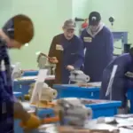 Вступ до профтехів продовжено до жовтня – МОН