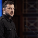 Зеленський пропонує проводити дві вступні кампанії до вишів на рік