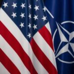 Сполучені Штати та НАТО створюють нову систему фінансування для постачання…