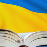 У Польщі презентують нові програми вивчення української мови