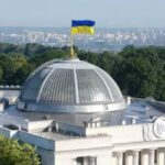 Парламент підтримав ініціативу президента Зеленського, спрямовану на відновлення автономії НАБУ…