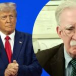 Спробує використати зустріч з Трампом, – ексрадник президента США назвав…