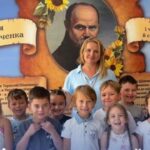 Українська гімназія в Кишиневі запросила на День відкритих дверей