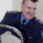 Україна обміняла колишнього чиновника МВС, причетного до переслідування кримських татар