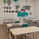 Уряд затвердив дати початку та закінчення навчального року в школах