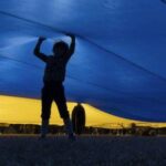 Європейська ініціатива захисту дітей: які зміни принесе Україні участь в…