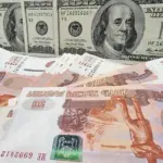Американський актор Стівен Сігал відкрив бізнес у Росії: чим займатиметься