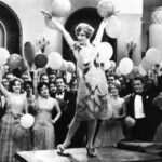 Атмосфера Голлівуду 1920–1940-х років: у Рівному відбудеться ретро-вечірка