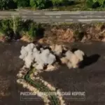 Сили оборони зупинили наступ росіян на Донеччині та взяли у…