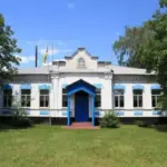 Загроза закриття: ВР закликала Уряд забезпечити фінансування малокомплектних шкіл