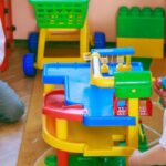Чому діти не чують з першого разу: неочевидна причина та…