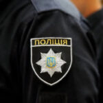Школа під захистом: як Служба освітньої безпеки готує учнів до…