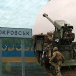 Якщо ворог досягне мети: чим загрожує втрата Покровська й Мирнограда