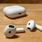 Apple AirPods 4 — новий етап звукопередачі в серії AirPods…