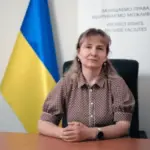 Які є можливості для навчання дітей на ТОТ: відповідь освітнього…