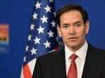 США не будуть примушувати Україну поступатися своїми територіями Росії, —…