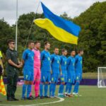 Спортсмен із Рівненщини став чемпіоном Європи у складі збірної України…