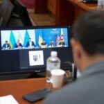 На Рівненщині триває будівництво реабілітаційного корпусу для ветеранів – що…