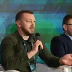 Інститут угод зі слідством є широко визнаною міжнародною практикою, але…