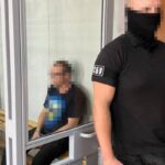 Намагався сховатися в лавах ЗСУ: На Рівненщині затримали колаборанта з…