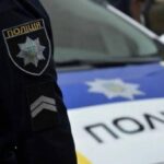 На Рівненщині патрульні допомогли доставити породіллю до пологового будинку