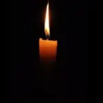 На Рівненщині попрощалися із двома загиблими воїнами