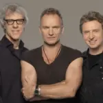 Колишні учасники The Police подали до суду на Стінга через…